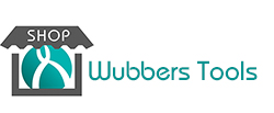 Wubbers Tools